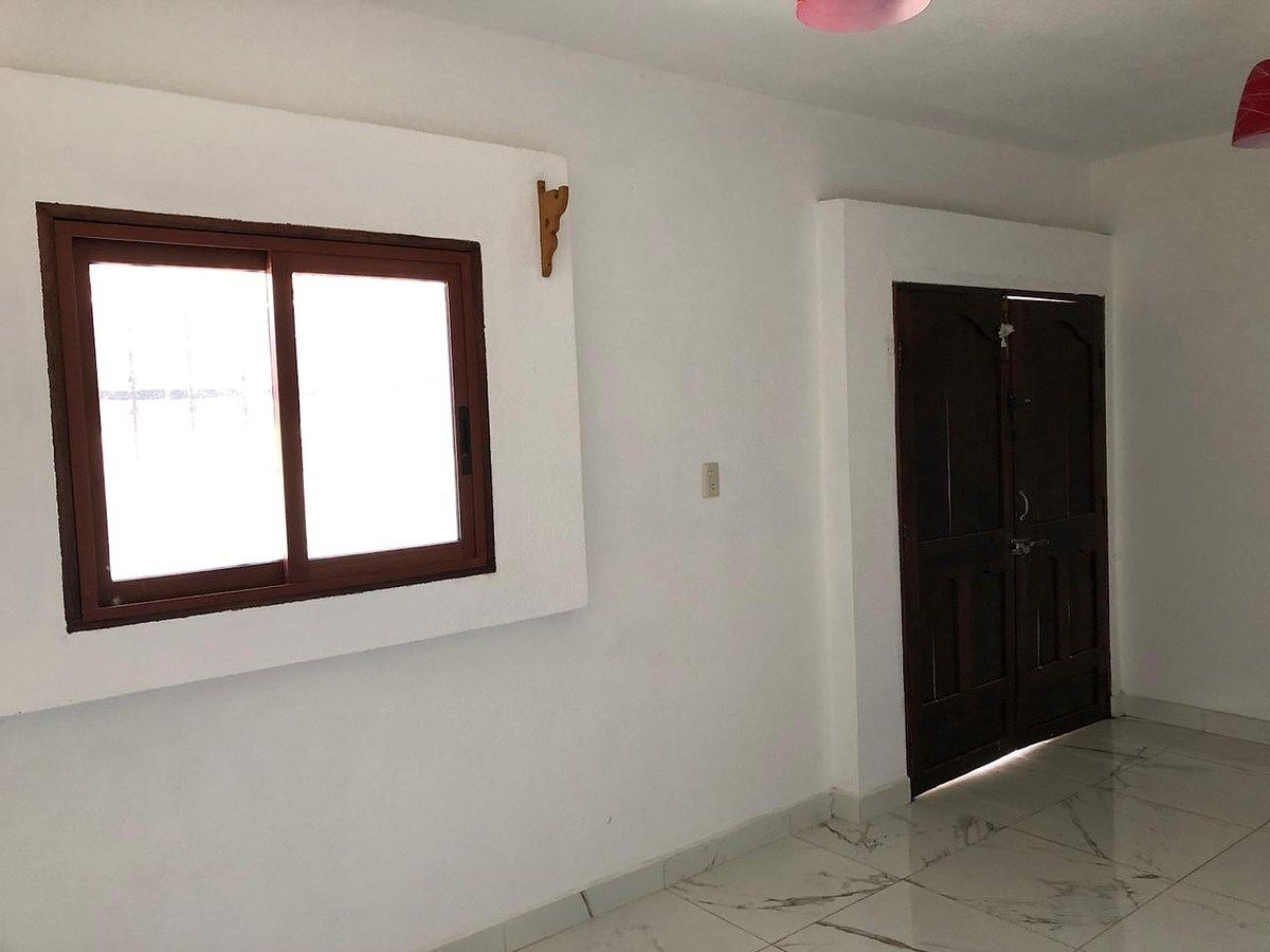 Retail Space in La Merced, San Cristóbal de Las Casas, photo 3 of 21