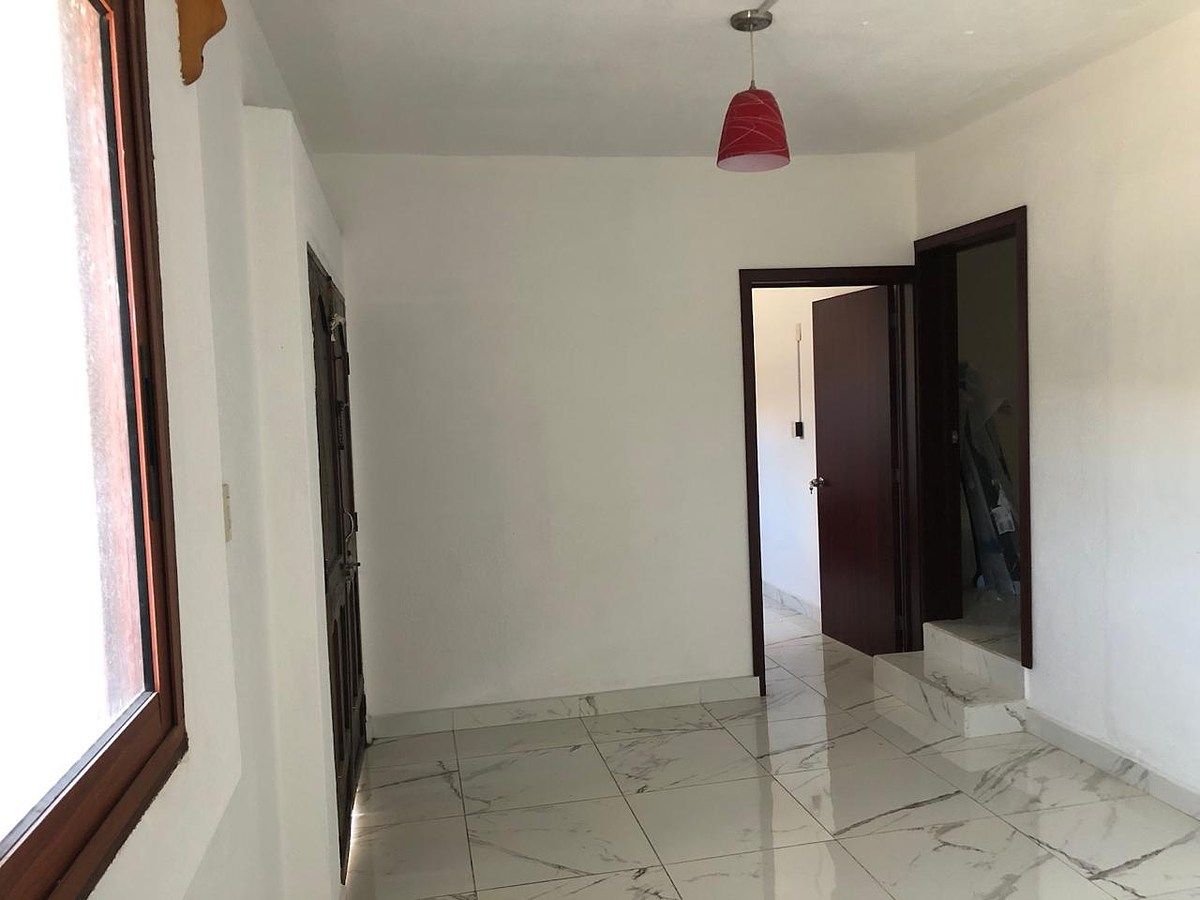 Retail Space in La Merced, San Cristóbal de Las Casas, photo 5 of 21