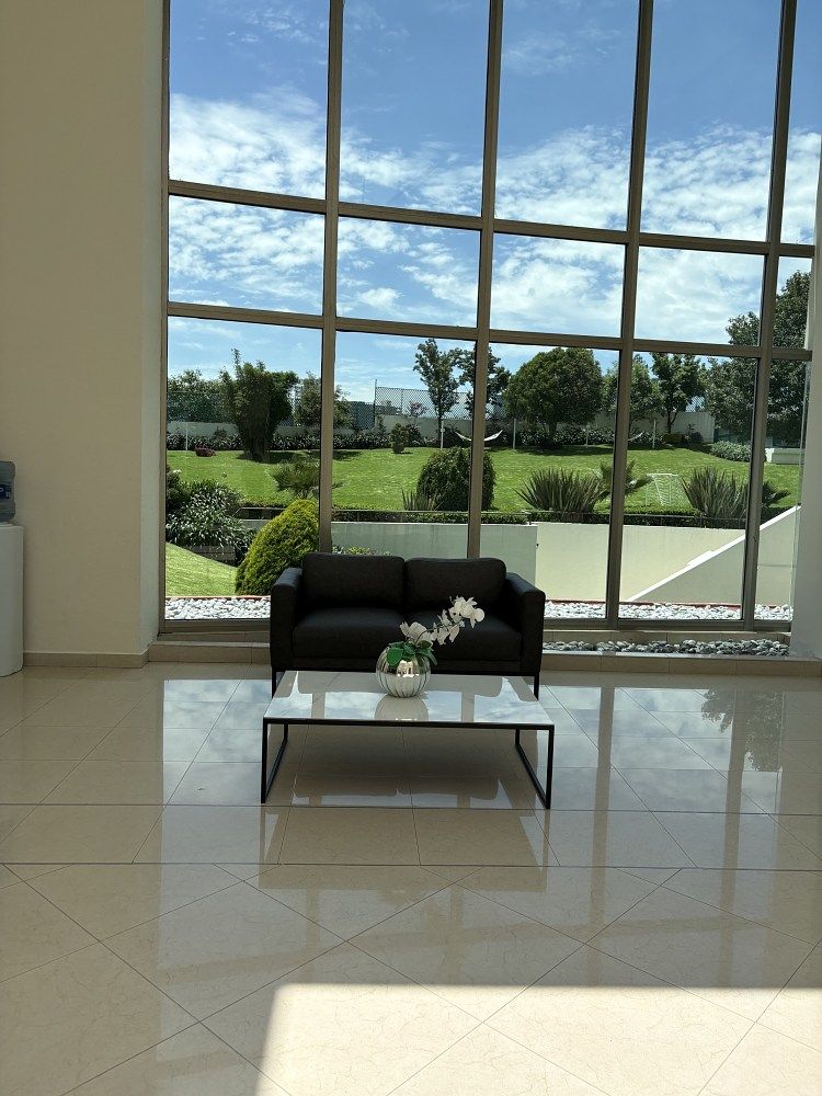 Apartamento em Jesús del Monte, Huixquilucan, foto 7 de 24