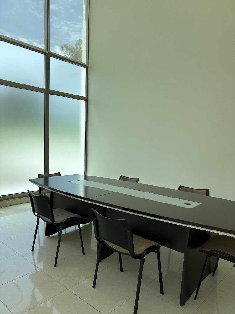 Apartamento em Jesús del Monte, Huixquilucan, foto 8 de 24