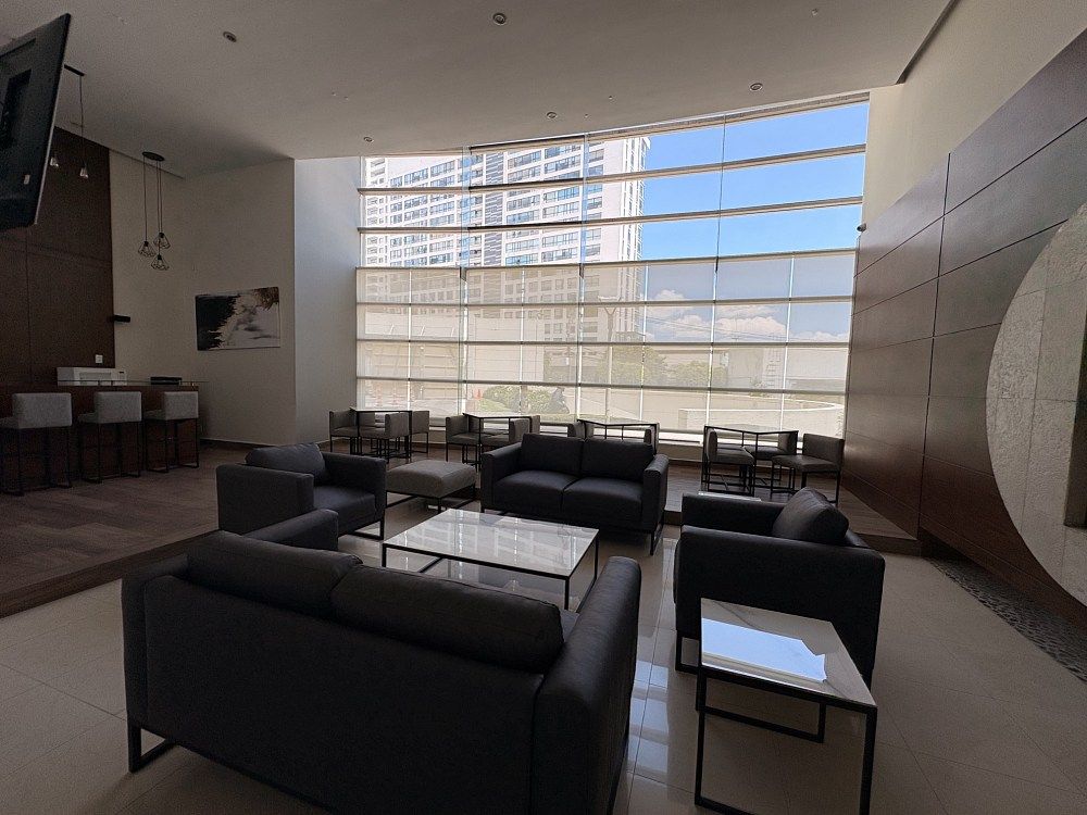 Apartamento em Jesús del Monte, Huixquilucan, foto 13 de 24