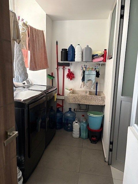 Departamento en Bosque Real, Huixquilucan, foto 25 de 29