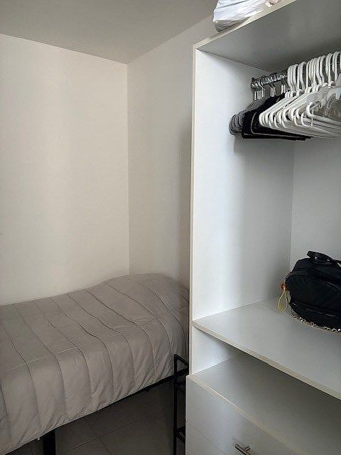 Departamento en Bosque Real, Huixquilucan, foto 26 de 29