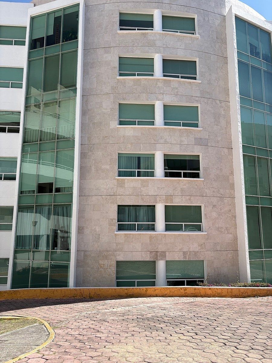 VENDE-SE APARTAMENTO EM INTERLOMAS, RESIDENCIAL VISTAPONIENTE, foto 1 de 14