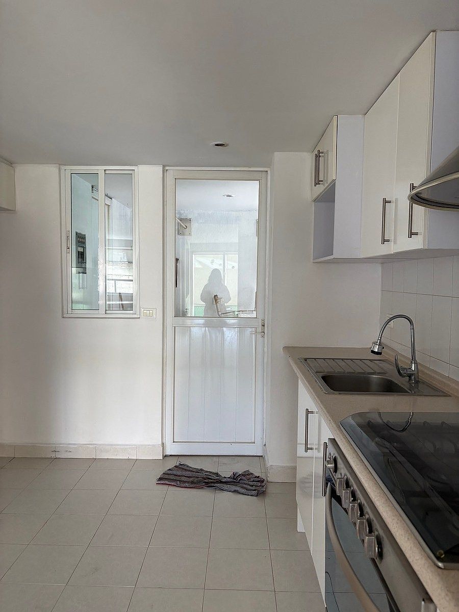 Apartamento em Jesús del Monte, Huixquilucan, foto 2 de 14