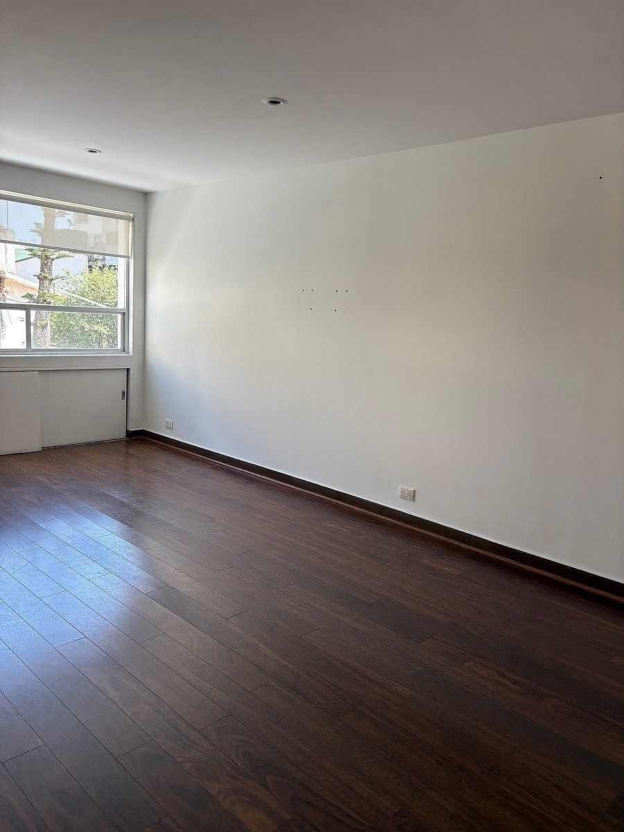 Apartamento em Jesús del Monte, Huixquilucan, foto 4 de 14
