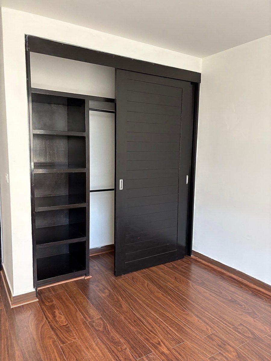 Apartamento em Jesús del Monte, Huixquilucan, foto 9 de 14