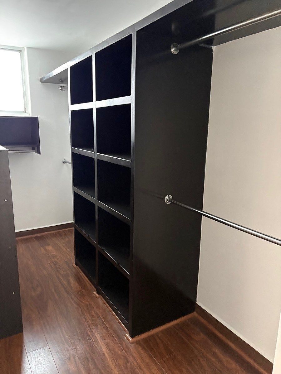 Apartamento em Jesús del Monte, Huixquilucan, foto 10 de 14