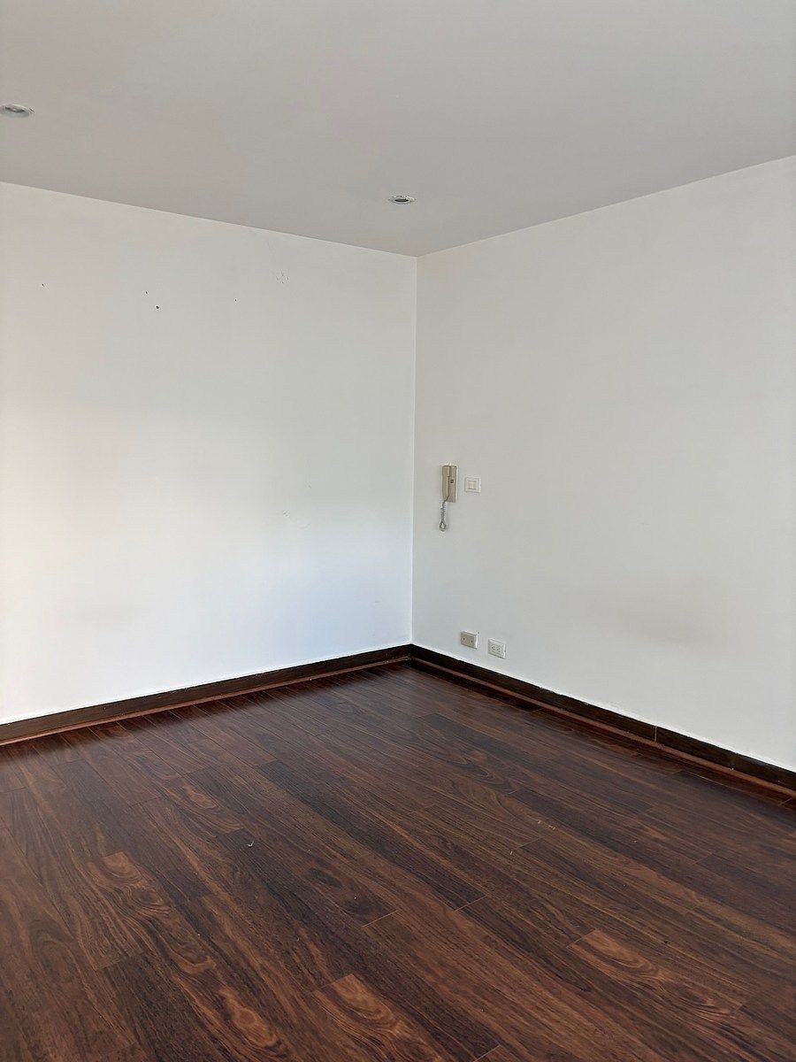 Apartamento em Jesús del Monte, Huixquilucan, foto 11 de 14