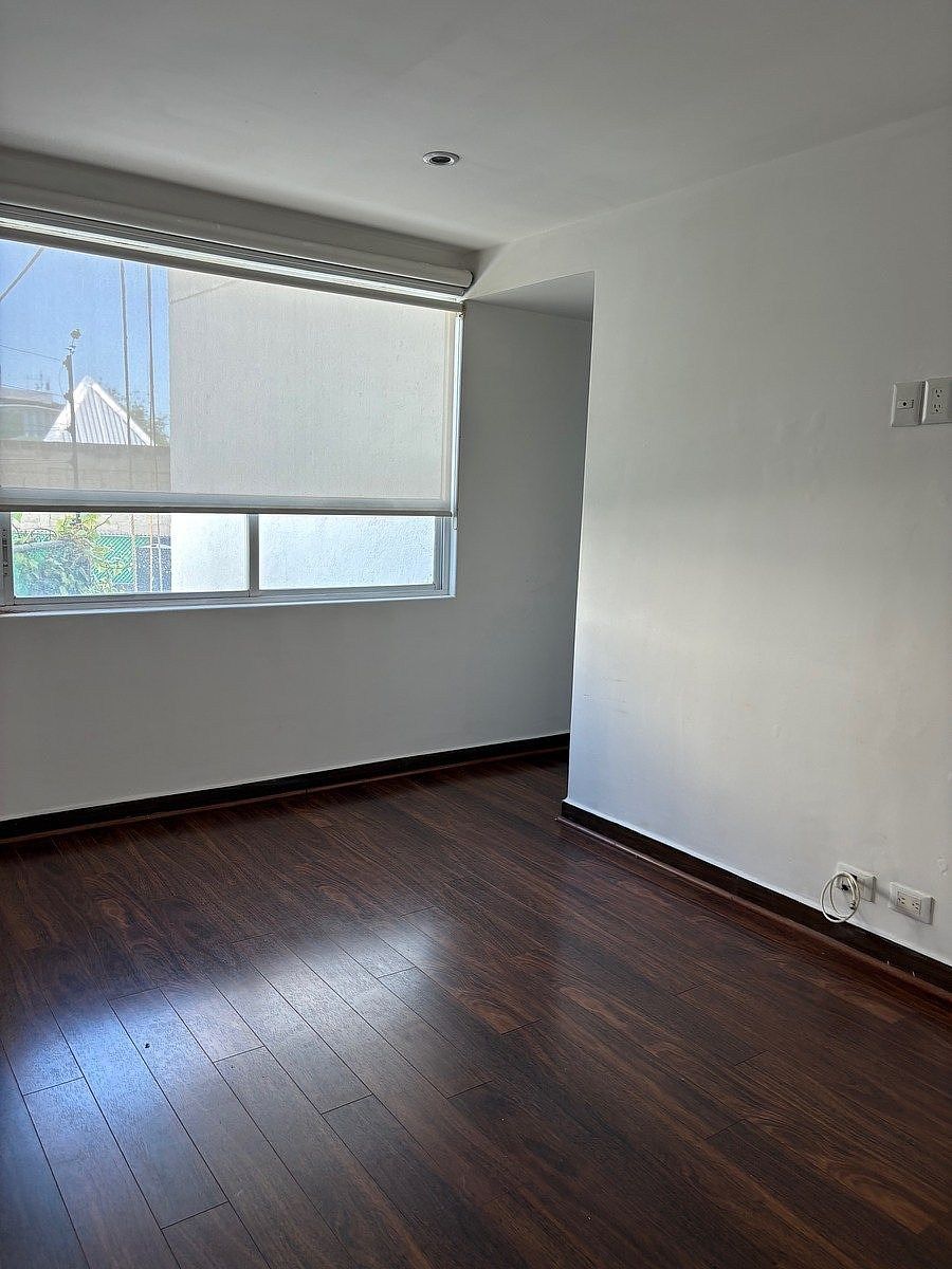 Apartamento em Jesús del Monte, Huixquilucan, foto 12 de 14