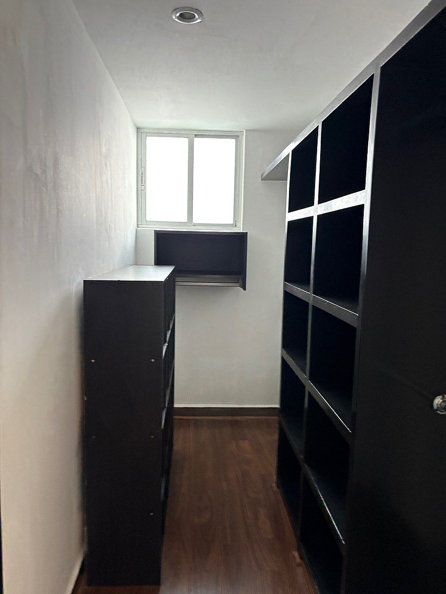 Apartamento em Jesús del Monte, Huixquilucan, foto 13 de 14