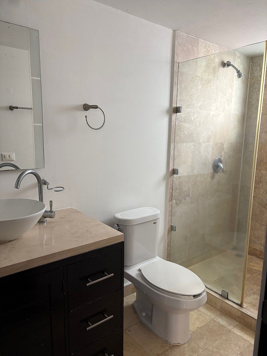 Apartamento em Jesús del Monte, Huixquilucan, foto 14 de 14