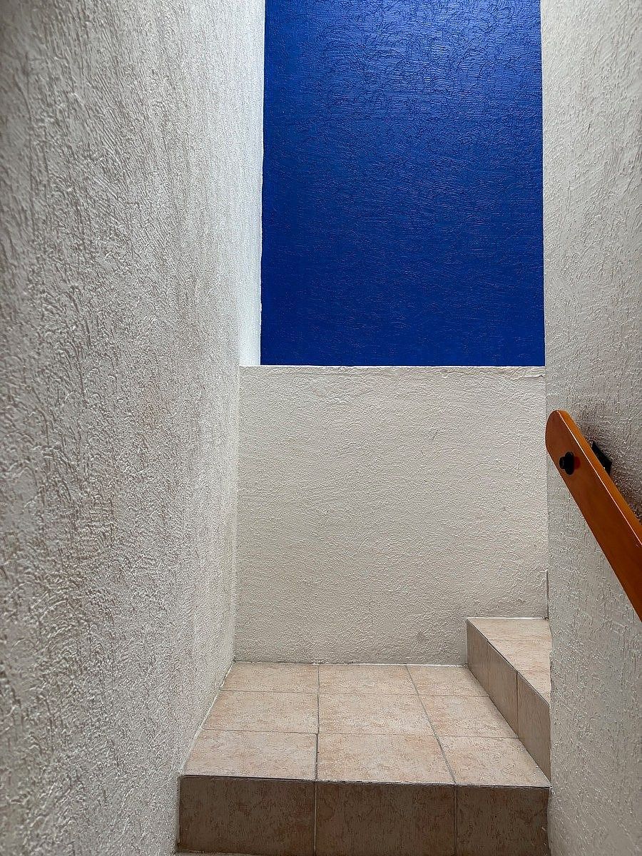 Casa em Jesús del Monte, Huixquilucan, foto 10 de 22