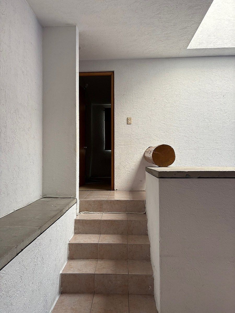 Casa em Jesús del Monte, Huixquilucan, foto 11 de 22