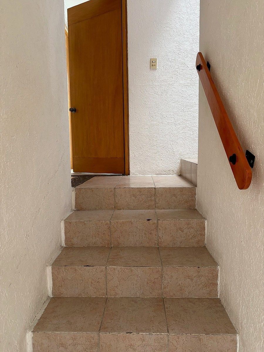 Casa em Jesús del Monte, Huixquilucan, foto 13 de 22