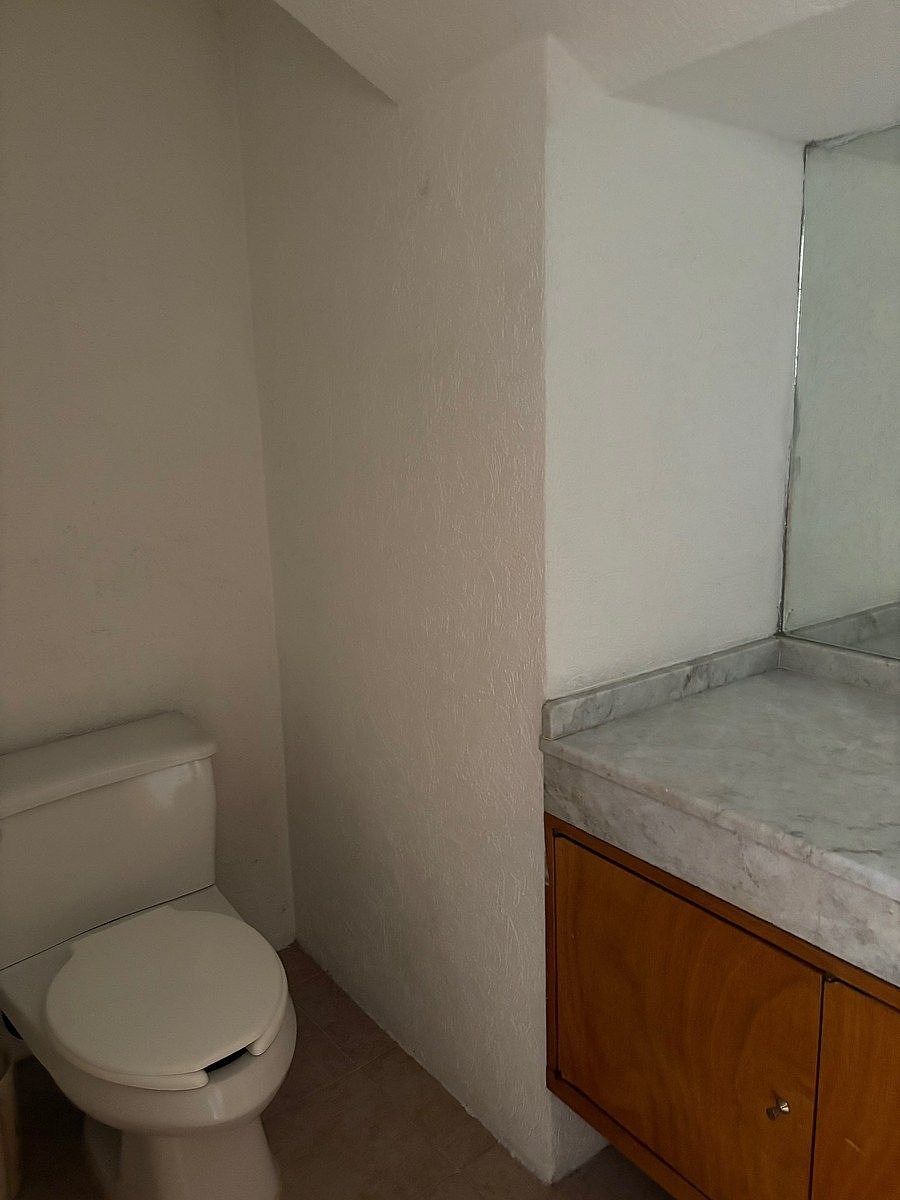 Casa em Jesús del Monte, Huixquilucan, foto 21 de 22