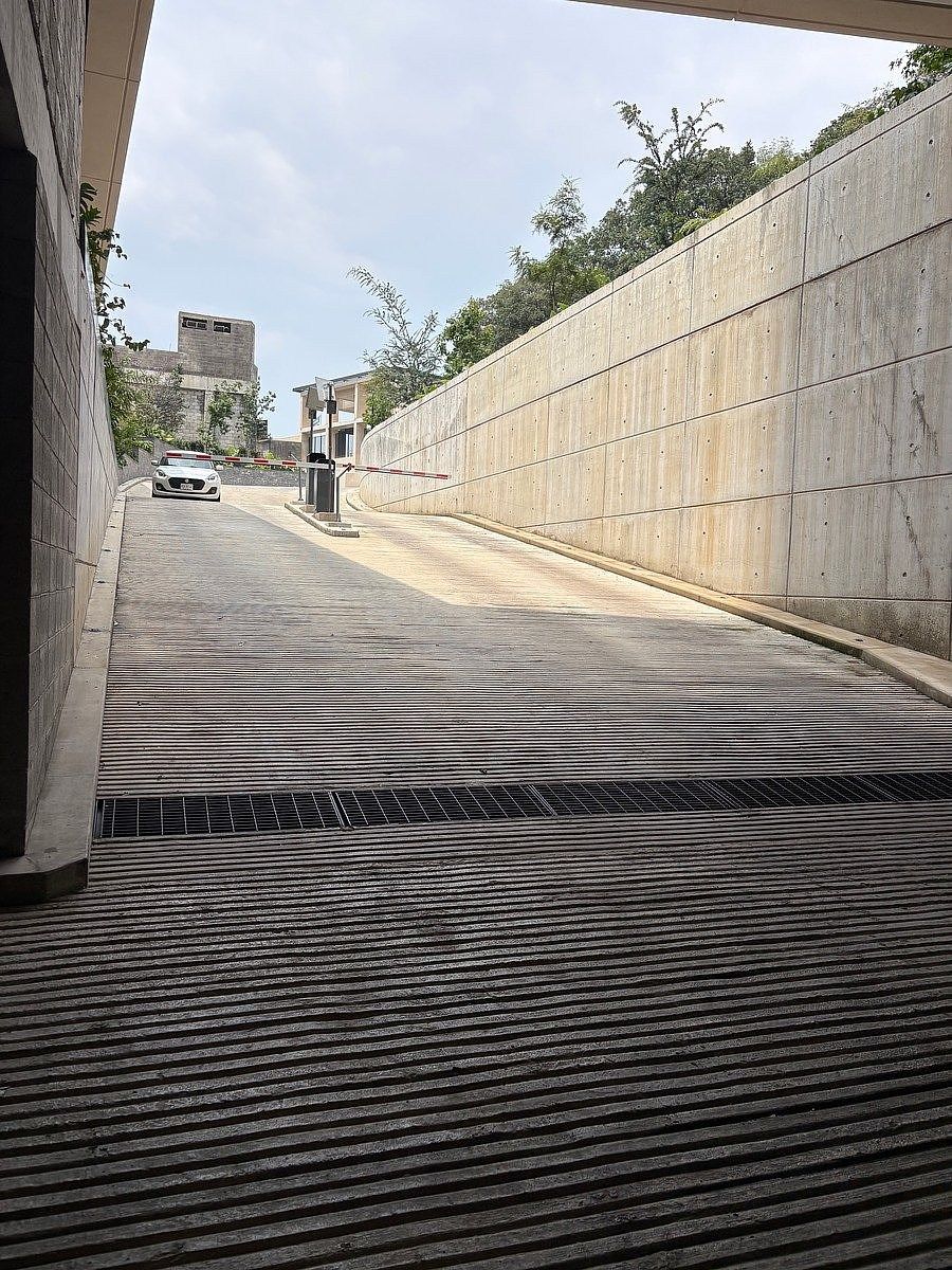 Apartamento em Bosques de las Palmas, Huixquilucan, foto 7 de 22