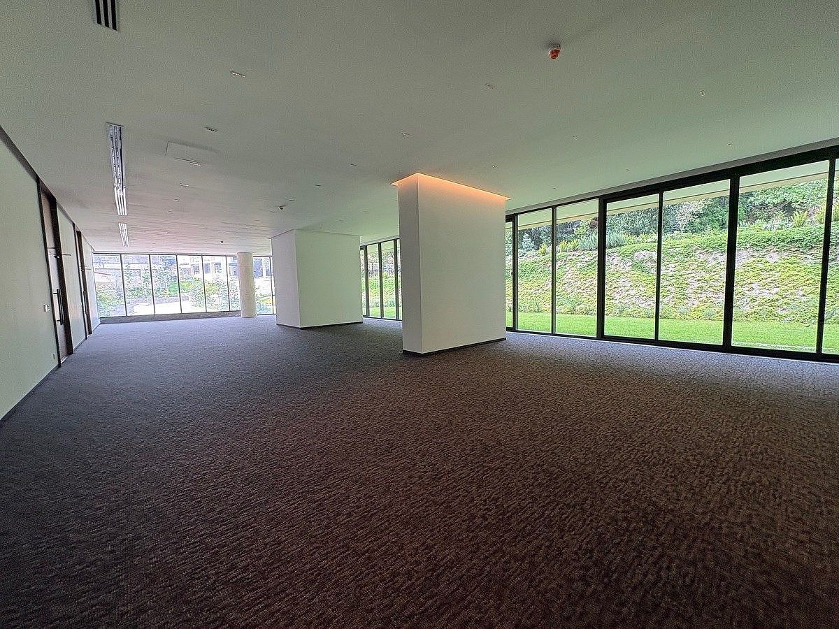 Apartamento em Bosques de las Palmas, Huixquilucan, foto 10 de 22