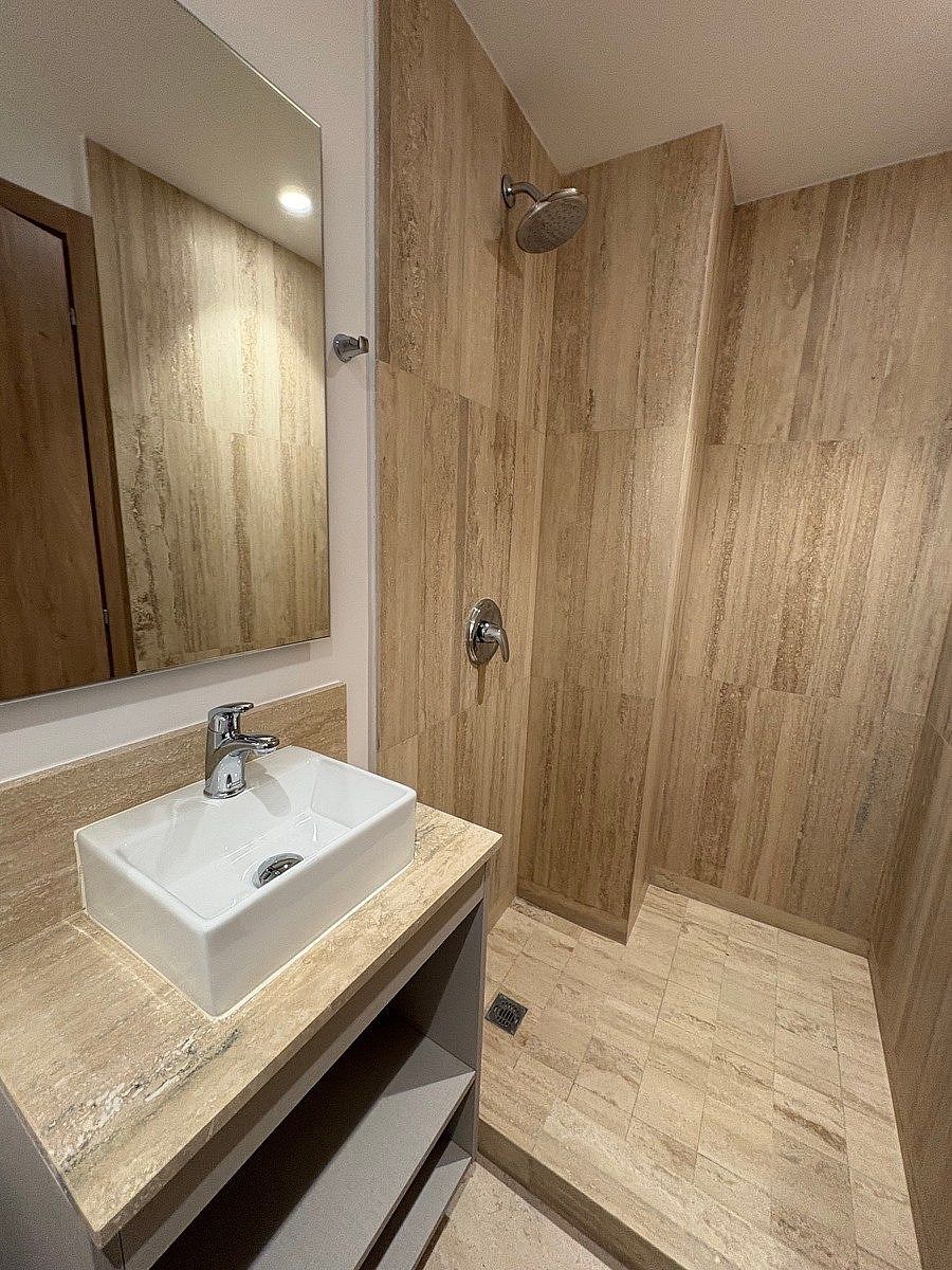 Apartamento em Bosques de las Palmas, Huixquilucan, foto 15 de 22