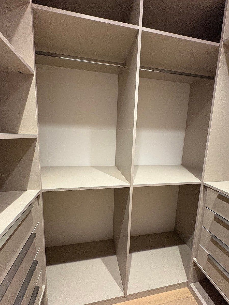 Apartamento em Bosques de las Palmas, Huixquilucan, foto 19 de 22