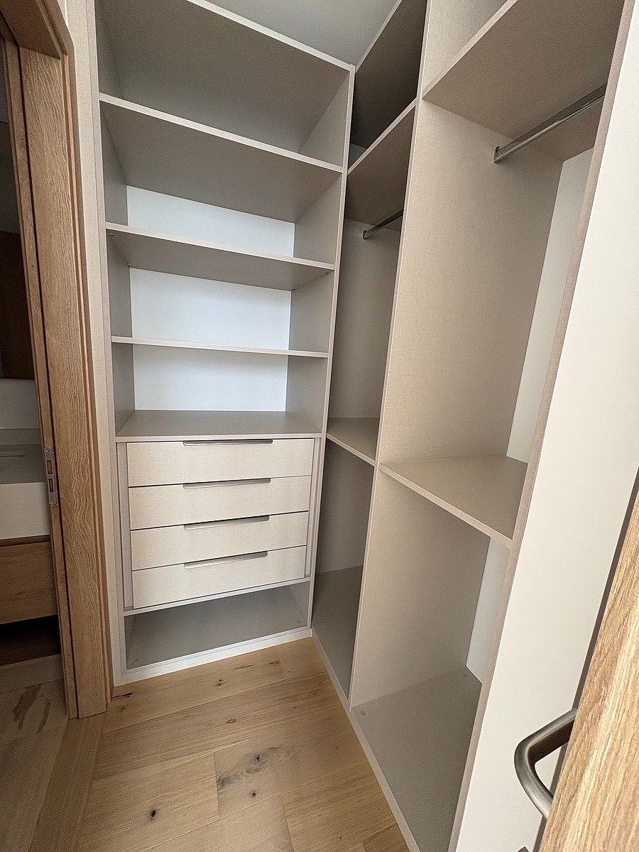 Apartamento em Bosques de las Palmas, Huixquilucan, foto 20 de 22