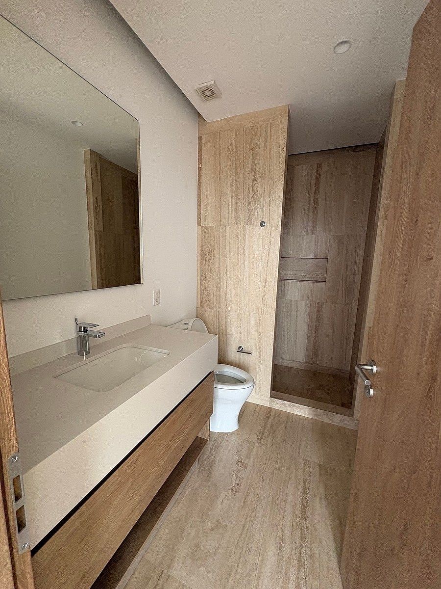 Apartamento em Bosques de las Palmas, Huixquilucan, foto 22 de 22