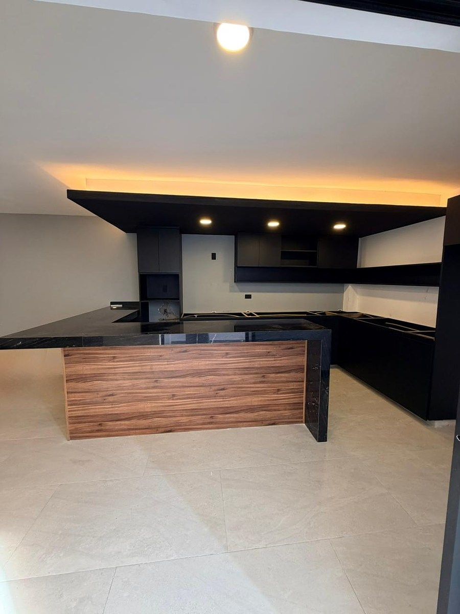Casa em Reforma, Veracruz, foto 2 de 43