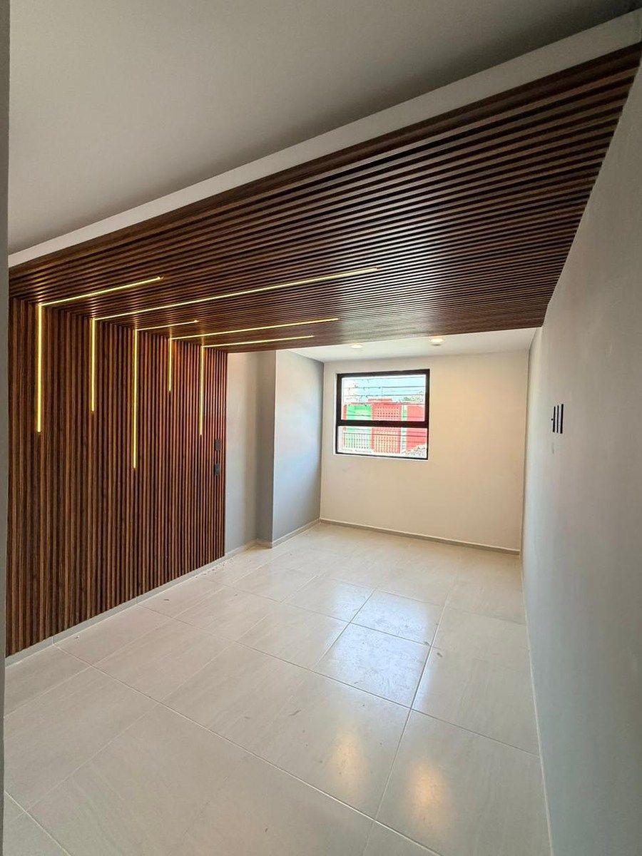 Casa em Reforma, Veracruz, foto 4 de 43
