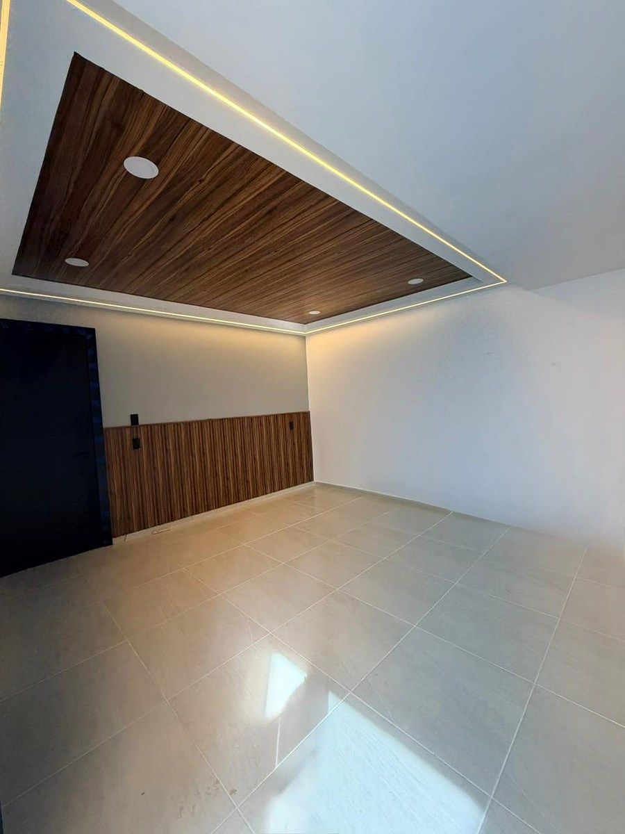 Casa em Reforma, Veracruz, foto 5 de 43