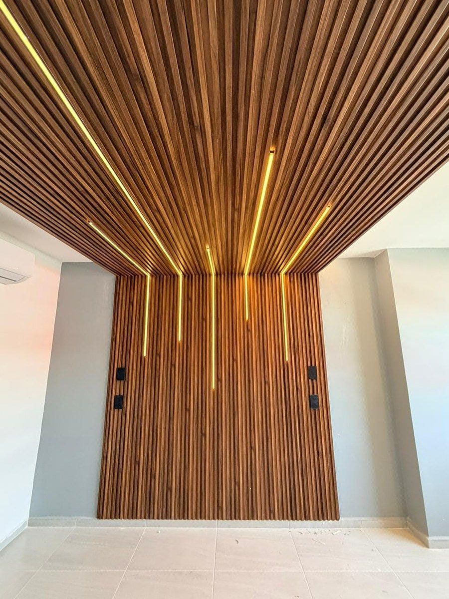 Casa em Reforma, Veracruz, foto 6 de 43