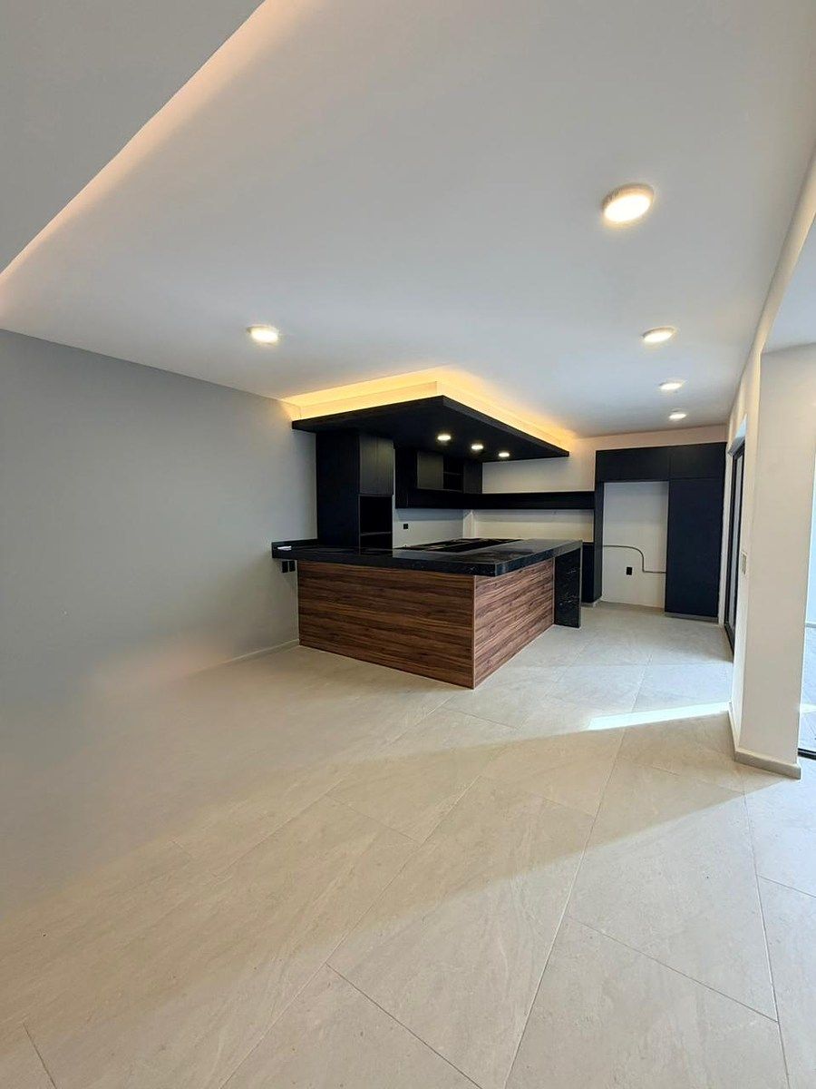 Casa em Reforma, Veracruz, foto 7 de 43