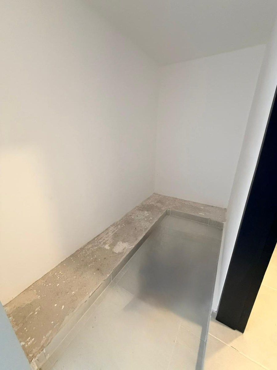 Casa em Reforma, Veracruz, foto 9 de 43