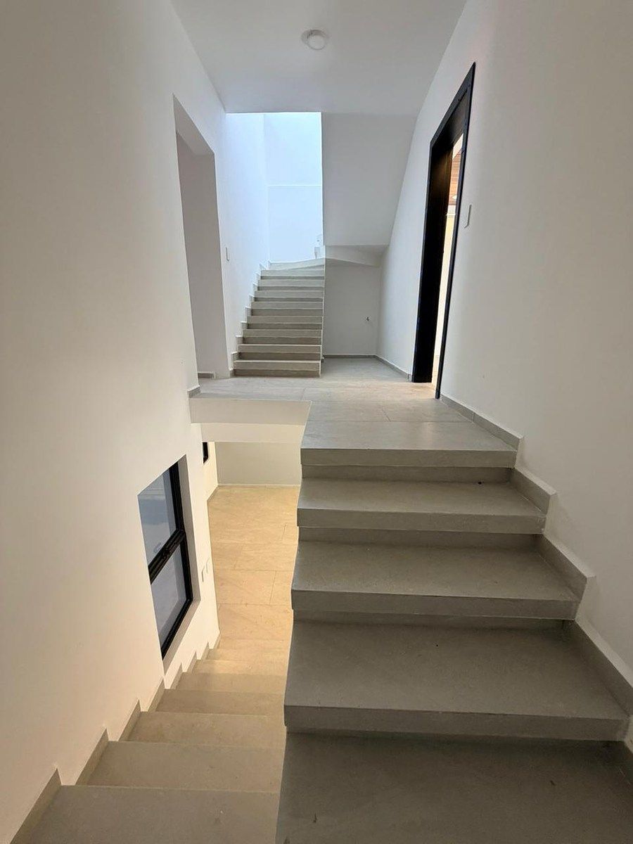 Casa em Reforma, Veracruz, foto 8 de 43