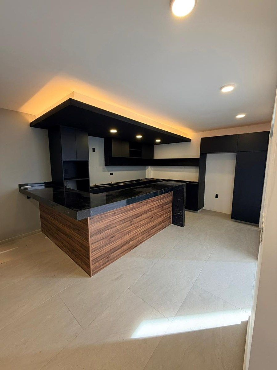 Casa à Venda Fracc. Reforma, Veracruz., foto 1 de 43