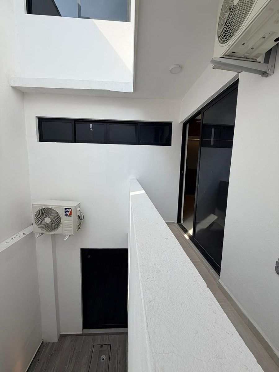 Casa em Reforma, Veracruz, foto 12 de 43