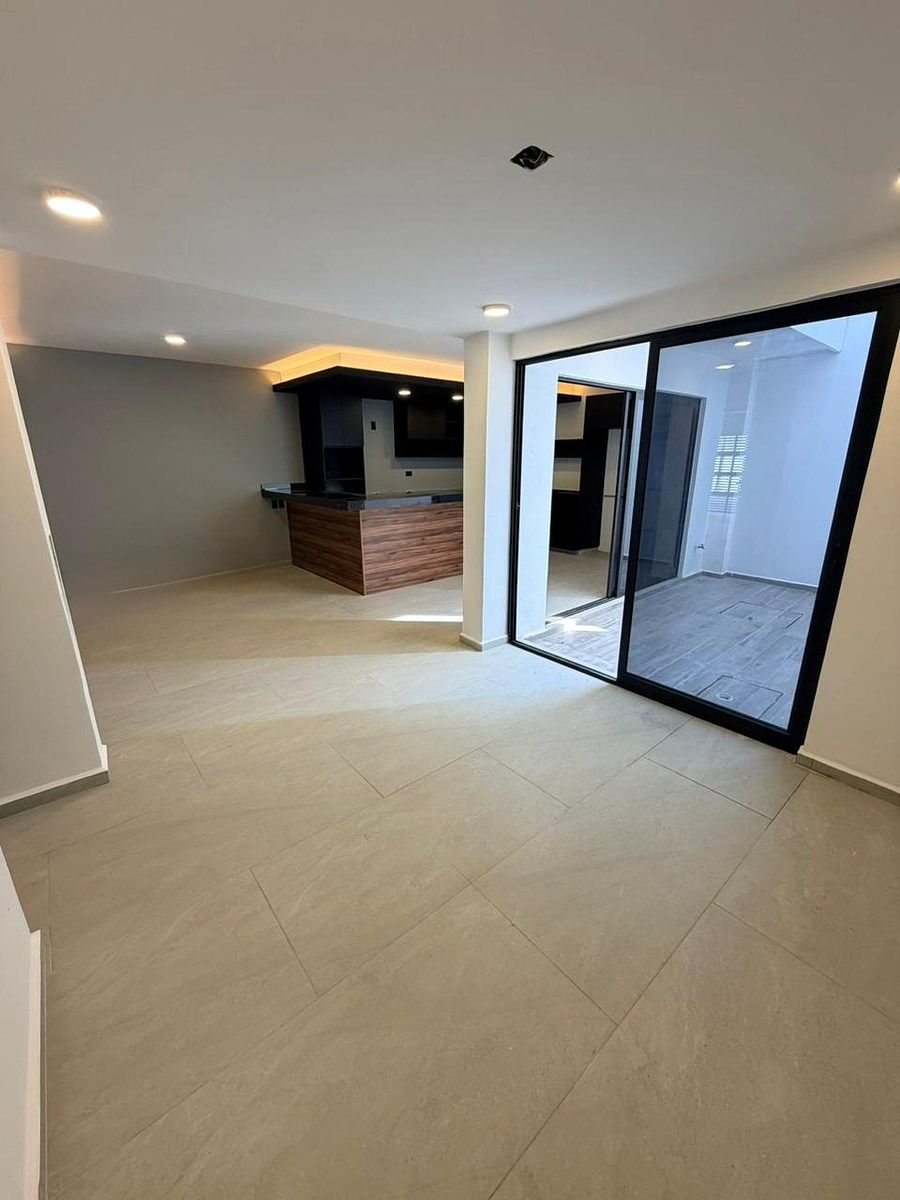 Casa em Reforma, Veracruz, foto 13 de 43
