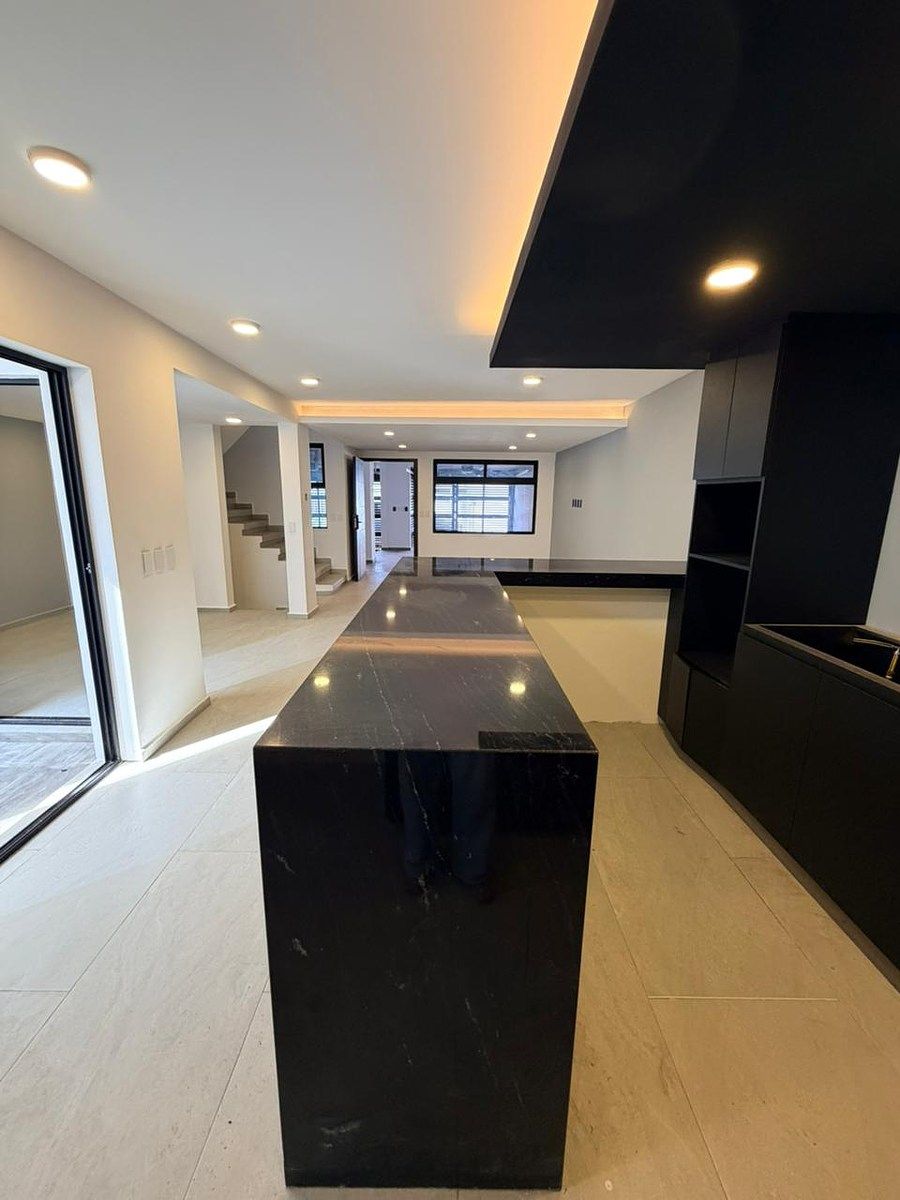 Casa em Reforma, Veracruz, foto 14 de 43