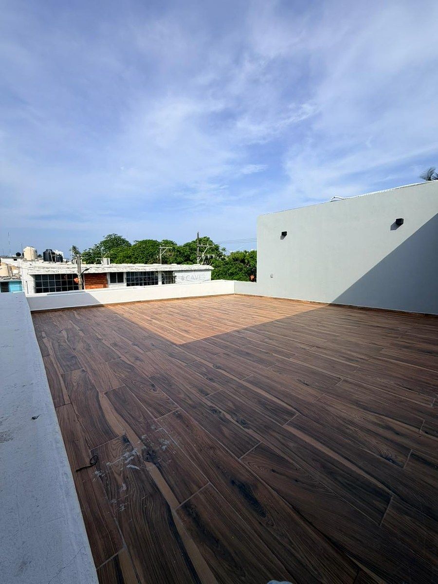 Casa em Reforma, Veracruz, foto 17 de 43