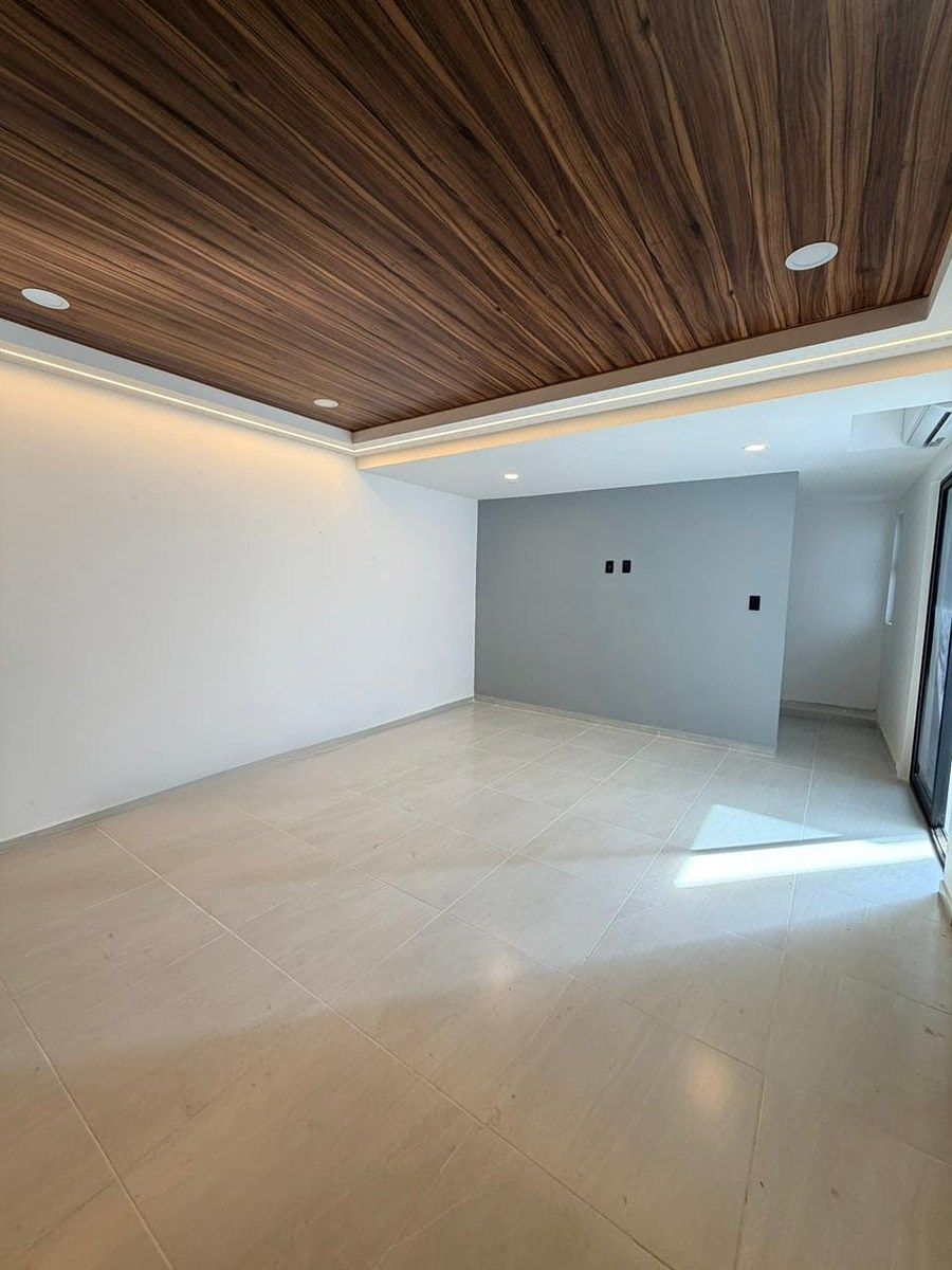 Casa em Reforma, Veracruz, foto 18 de 43