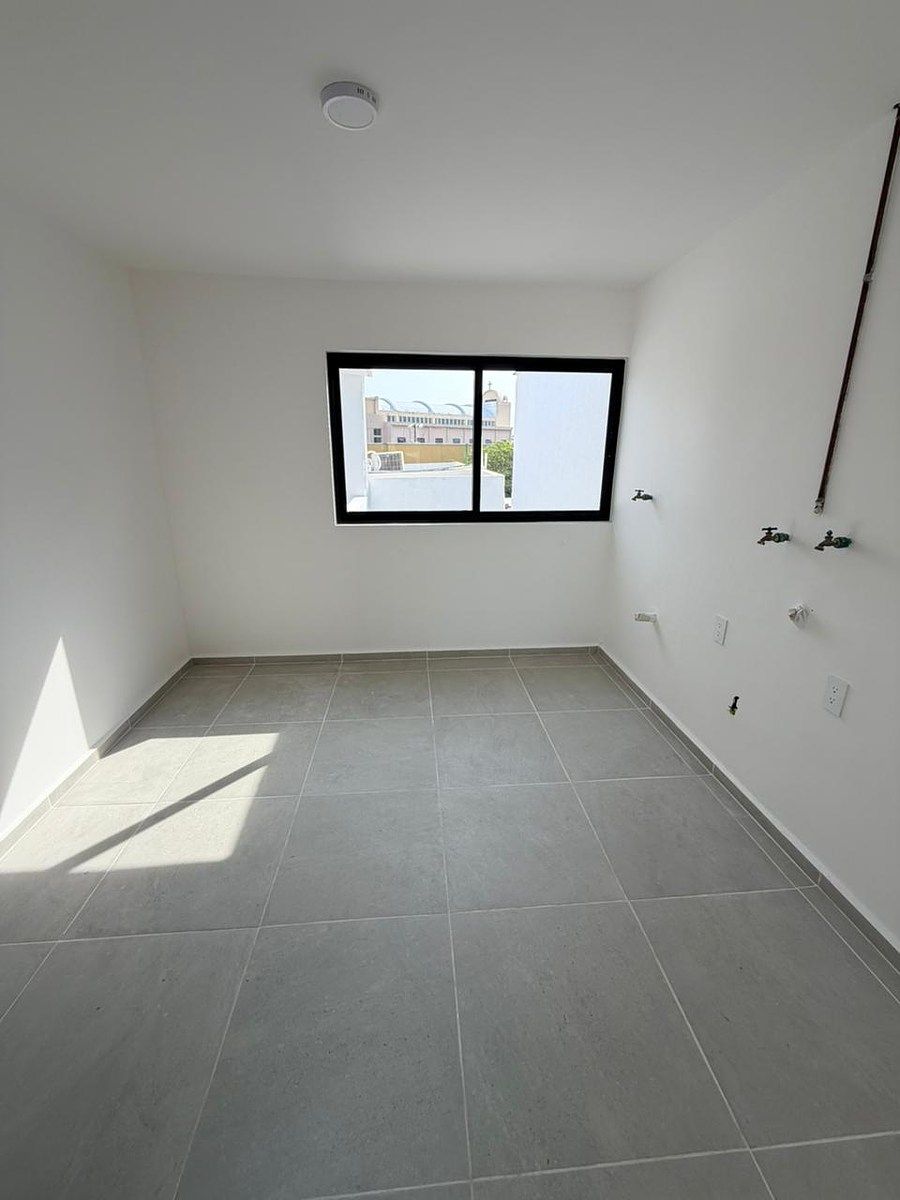 Casa em Reforma, Veracruz, foto 20 de 43