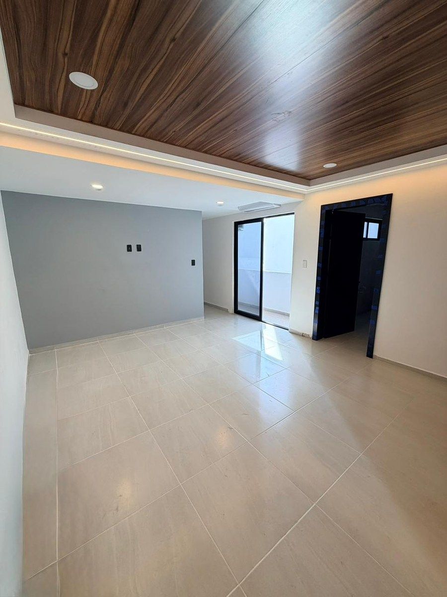 Casa em Reforma, Veracruz, foto 22 de 43