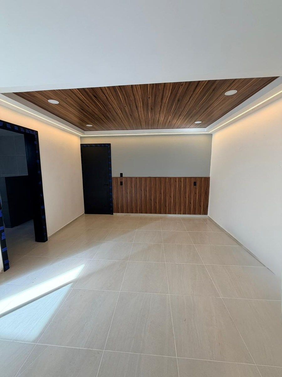 Casa em Reforma, Veracruz, foto 24 de 43