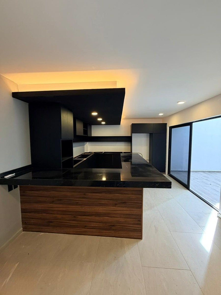 Casa em Reforma, Veracruz, foto 26 de 43