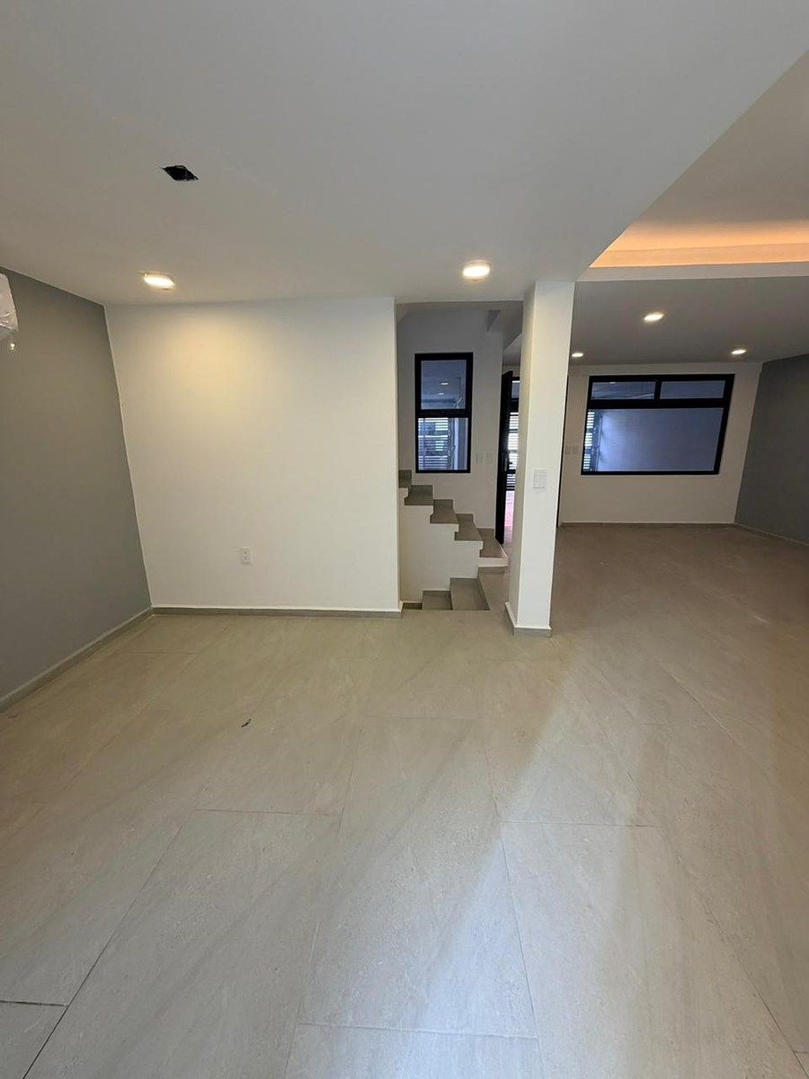 Casa em Reforma, Veracruz, foto 28 de 43