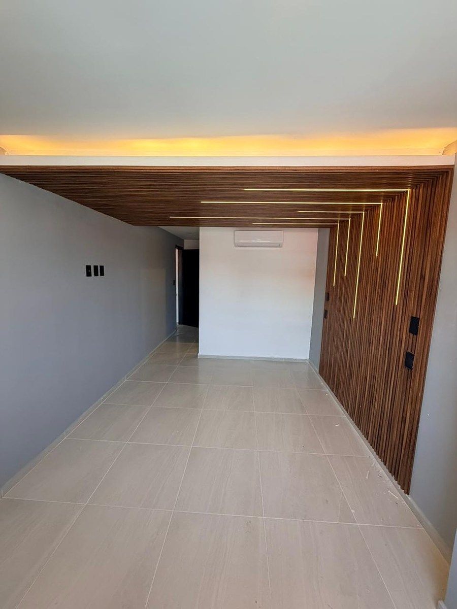 Casa em Reforma, Veracruz, foto 30 de 43