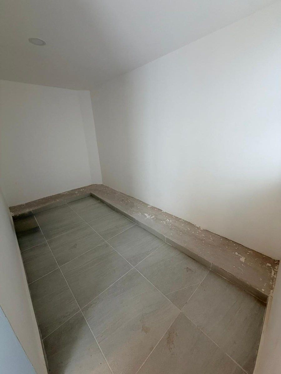 Casa em Reforma, Veracruz, foto 29 de 43