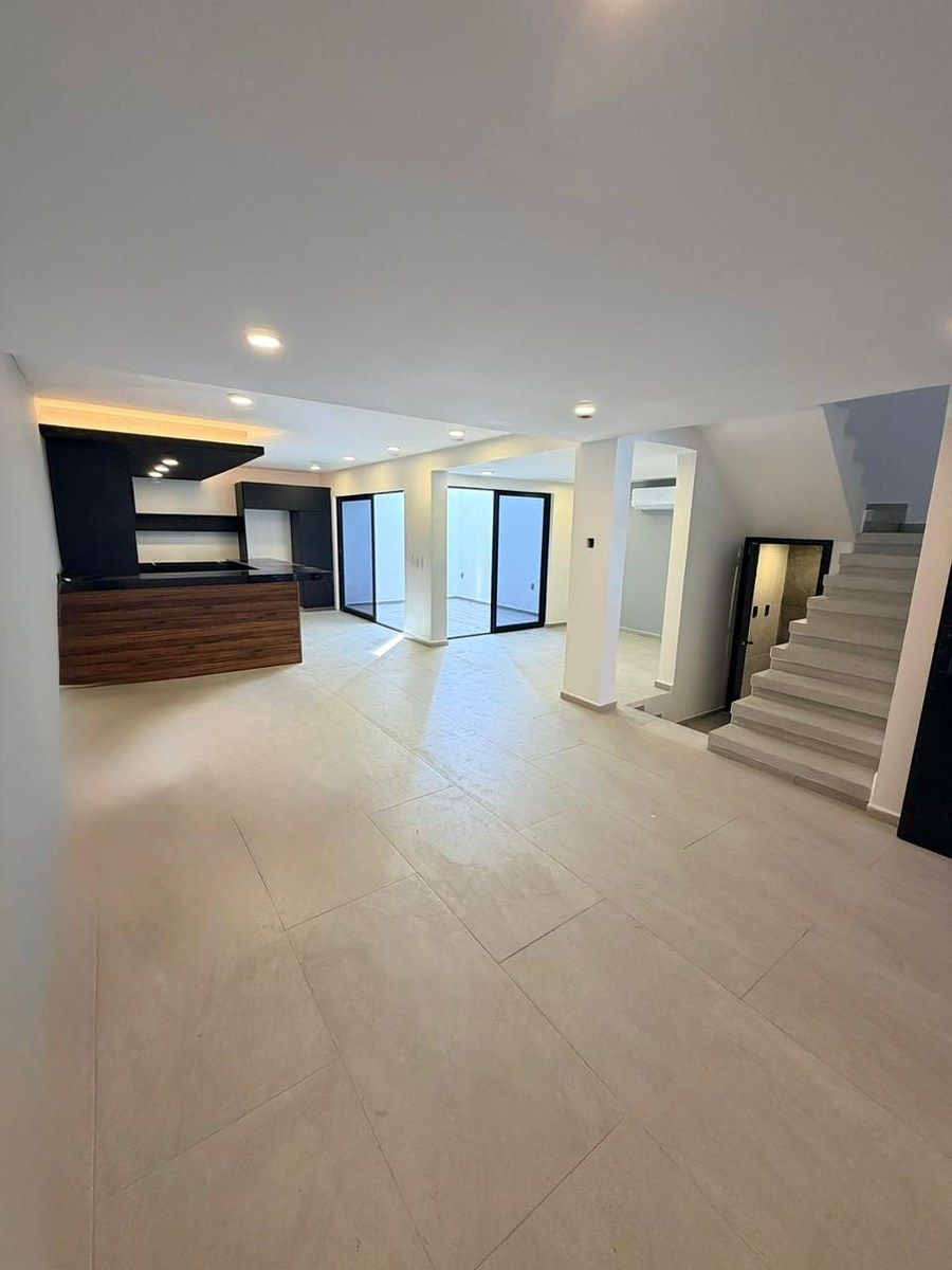 Casa em Reforma, Veracruz, foto 38 de 43