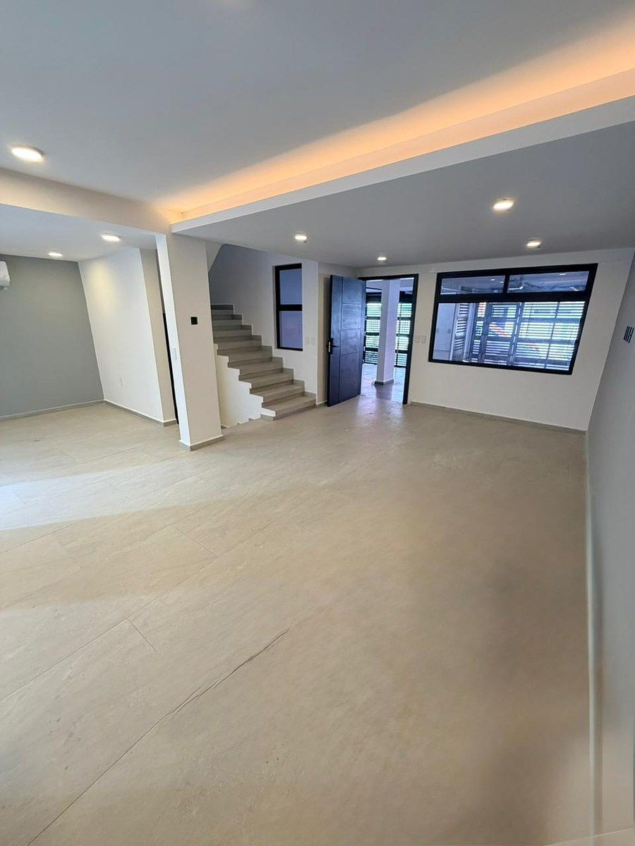 Casa em Reforma, Veracruz, foto 43 de 43