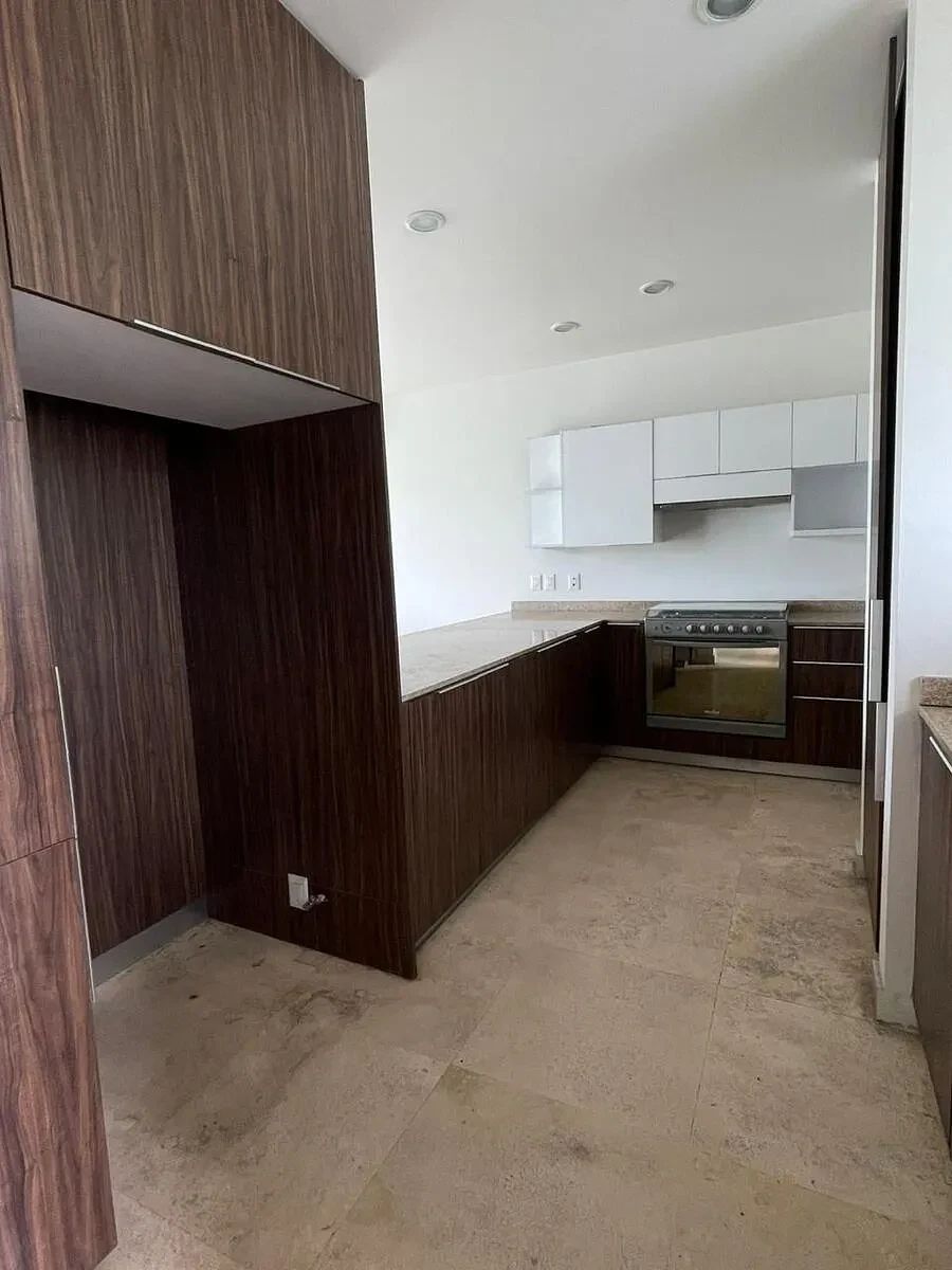 Casa em condomínio fechado em Solares, Zapopan, foto 4 de 12