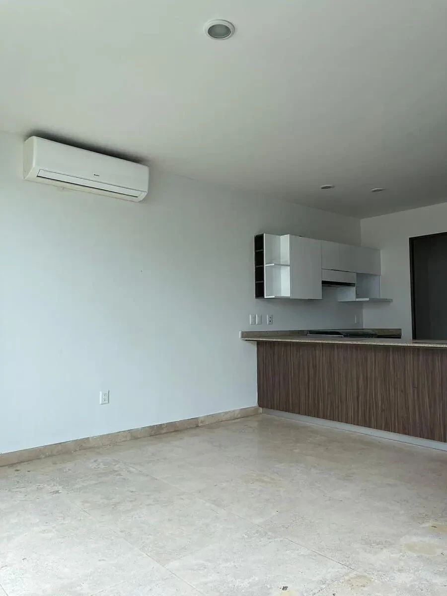 Casa em condomínio fechado em Solares, Zapopan, foto 5 de 12